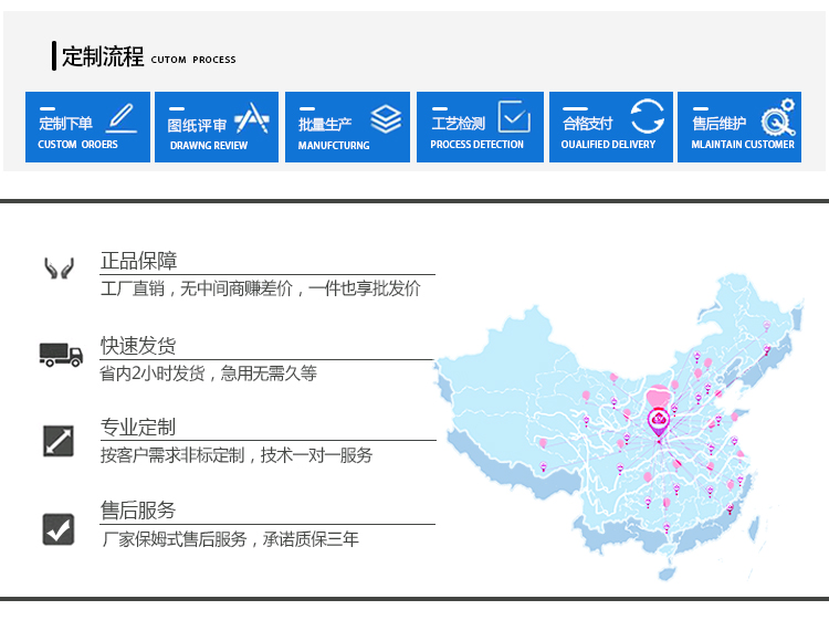 馬丁代爾耐磨試驗機(jī)