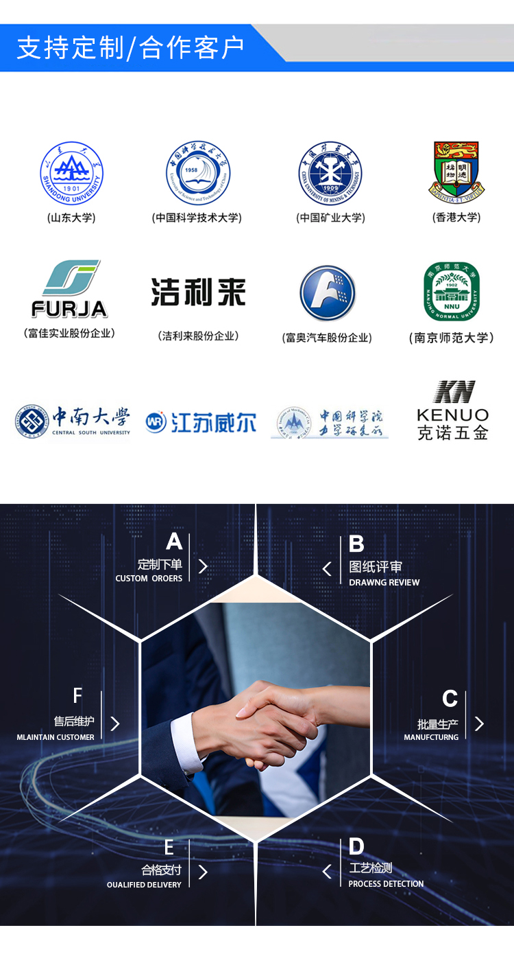 織物起毛起球試驗機(jī)