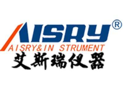 美國SAMSONITE標(biāo)準(zhǔn)箱包振動沖擊試驗(yàn)機(jī)-艾斯瑞